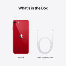 Buy Apple,Apple IPhone SE (3rd Generation) 64GB Product Red Sim-Free Unlocked Mobile Phones - Gadcet UK | UK | London | Scotland | Wales| Near Me | Cheap | Pay In 3 | Unlocked Mobile Phone