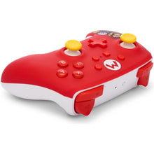 Buy PowerA,PowerA Wireless Controller for Nintendo Switch - OLED Model, Nintendo Switch and Nintendo Switch Lite - Mario Joy, Gamepad, Game Controller, Bluetooth Controller - Gadcet UK | UK | London | Scotland | Wales| Near Me | Cheap | Pay In 3 | Game Controller Accessories