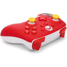 Buy PowerA,PowerA Wireless Controller for Nintendo Switch - OLED Model, Nintendo Switch and Nintendo Switch Lite - Mario Joy, Gamepad, Game Controller, Bluetooth Controller - Gadcet UK | UK | London | Scotland | Wales| Near Me | Cheap | Pay In 3 | Game Controller Accessories