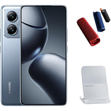 Buy Xiaomi,Xiaomi 14T 5G 1TB 12GB Titan Blue Sim-Free Unlocked Mobile Phone - Gadcet UK | UK | London | Scotland | Wales| Near Me | Cheap | Pay In 3 | Unlocked Mobile Phone