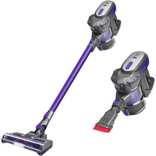 Buy VYTRONIX,VYTRONIX NIBC22 Cordless 3-in-1 Vacuum Cleaner, 22.2V Lithium-Ion, 45 Min Run Time, Lightweight 2.3kg - Gadcet UK | UK | London | Scotland | Wales| Near Me | Cheap | Pay In 3 | Vacuums