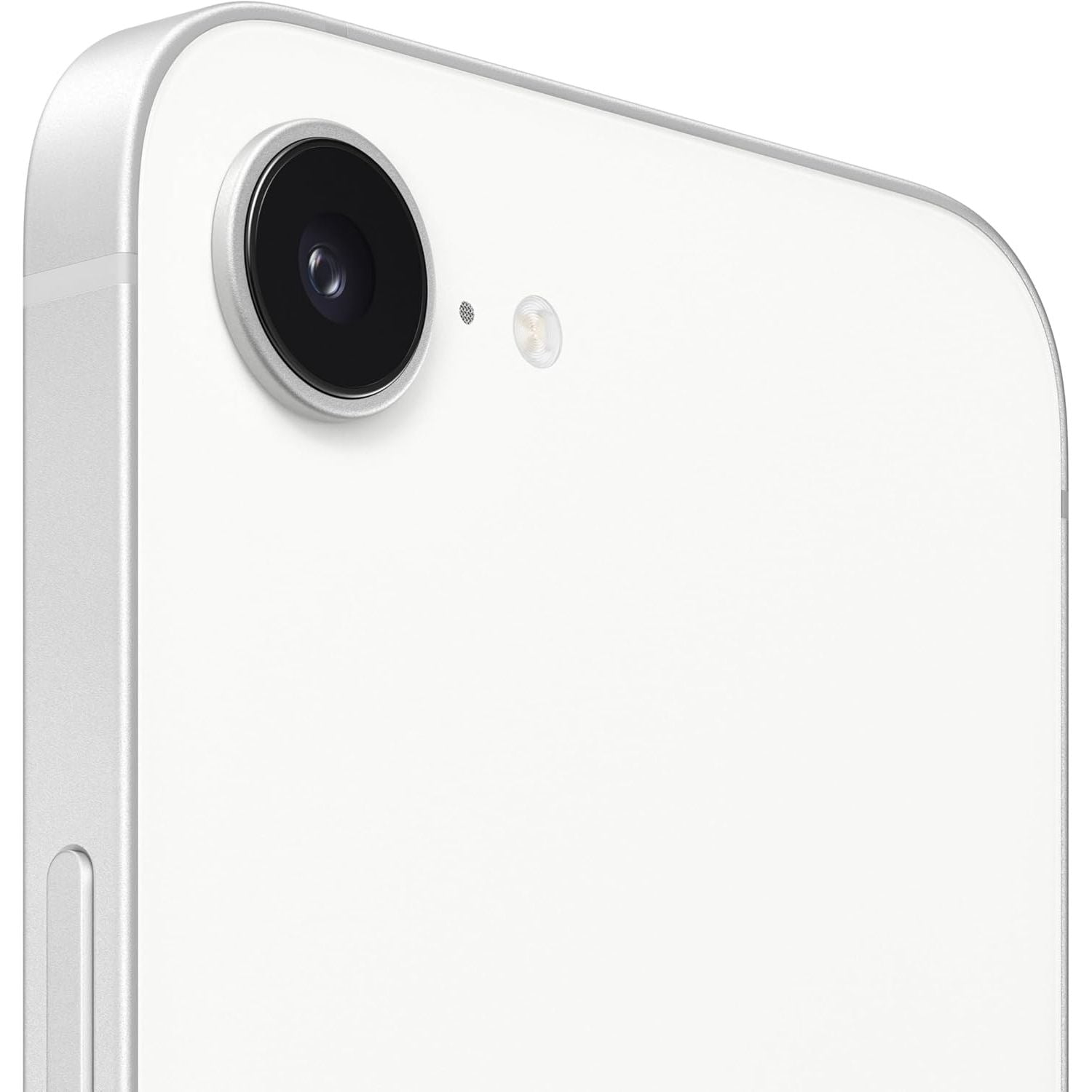 Buy Gadcet Chadwell Heath,Apple iPhone 17e A3634 256GB White Mobile Phone - Unlocked - Gadcet UK | UK | London | Scotland | Wales| Near Me | Cheap | Pay In 3 | Unlocked Mobile Phone