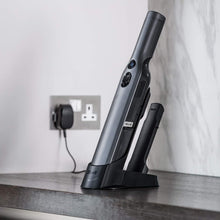 Buy Shark,Shark WandVac Cordless Handheld Vacuum 1.0 - Lightweight, Powerful Suction with Multi-Tool Accessories, Charging Base, Grey - Gadcet UK | UK | London | Scotland | Wales| Near Me | Cheap | Pay In 3 | Vacuums