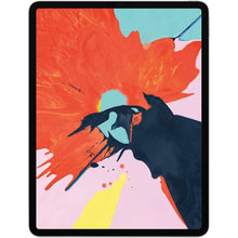 Buy Apple,Apple iPad Pro 12.9" (3rd Gen) Tablet – 256GB, Wi-Fi, Space Grey - Gadcet UK | UK | London | Scotland | Wales| Near Me | Cheap | Pay In 3 | Tablet Computers
