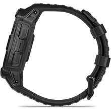 Buy Garmin,Garmin Instinct 2X, Solar, Tactical Edition, Black - Gadcet UK | UK | London | Scotland | Wales| Ireland | Near Me | Cheap | Pay In 3 | Watches