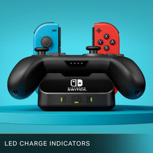Buy PowerA,PowerA Controller Charging Base for Nintendo Switch - Gadcet UK | UK | London | Scotland | Wales| Near Me | Cheap | Pay In 3 | Power Adapters & Chargers