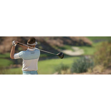 Buy Microsoft,Rory McIlroy PGA Tour - Xbox One - Gadcet UK | UK | London | Scotland | Wales| Ireland | Near Me | Cheap | Pay In 3 | Video Game Software