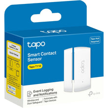 Buy Tapo,Tapo T110 Smart Door & Window Alarm Sensor – Real-Time Alerts, Smart Home Automation, Works with Alexa & Google Home - Gadcet UK | UK | London | Scotland | Wales| Near Me | Cheap | Pay In 3 | Alarm Clock