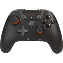 Buy Ecat Tech Ltd,PowerA MOGA XP5-X Plus Bluetooth Mobile Gaming Controller - Gadcet UK | UK | London | Scotland | Wales| Near Me | Cheap | Pay In 3 | Gaming Controller