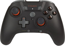 PowerA MOGA XP5-X Plus Bluetooth Mobile Gaming Controller