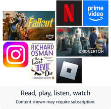 Buy Amazon,Amazon Fire HD 8 Tablet (2024) - 8" HD Display, 3GB RAM, 32GB Storage, Portable Entertainment, Hibiscus, With Ads - Gadcet UK | UK | London | Scotland | Wales| Near Me | Cheap | Pay In 3 | Tablet Computers
