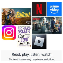 Buy Amazon,Amazon Fire HD 8 8 Inch 32GB Wi-Fi Tablet  Black - Gadcet UK | UK | London | Scotland | Wales| Near Me | Cheap | Pay In 3 | Tablet Computers