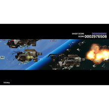 Buy Nintendo,Dariusburst: Another Chronicle EX+ (Nintendo Switch) - Gadcet UK | UK | London | Scotland | Wales| Near Me | Cheap | Pay In 3 | Video Game Software