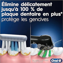 Buy Oral-B,Oral-B Pro Series 1 Design Edition Electric Toothbrush Rechargeable - Gadcet UK | UK | London | Scotland | Wales| Near Me | Cheap | Pay In 3 | Electric Toothbrushes