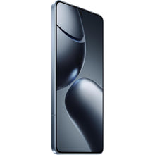 Buy Xiaomi,Xiaomi 14T 5G 1TB 12GB Titan Blue Sim-Free Unlocked Mobile Phone - Gadcet UK | UK | London | Scotland | Wales| Near Me | Cheap | Pay In 3 | Unlocked Mobile Phone