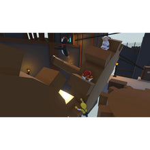 Buy PlayStation,Human Fall Flat Dream Collection PS5 - Gadcet UK | UK | London | Scotland | Wales| Near Me | Cheap | Pay In 3 | Video Game Software