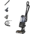 Buy Shark,Shark Corded Vacuum [NZ690UKTDB] - Anti Hair Wrap Upright Vacuum Cleaner with Lift-Away, Pet Model - Black - Gadcet UK | UK | London | Scotland | Wales| Ireland | Near Me | Cheap | Pay In 3 | Home & Garden