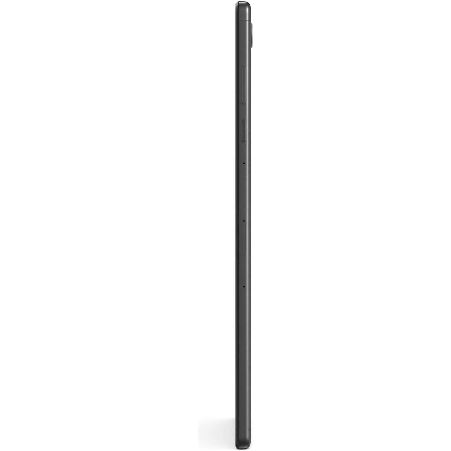 Buy Lenovo,Lenovo Tab M10 HD (2nd Gen), 10.1-inch Display- (Octa core 2.3GHz, 4GB RAM, 64GB Storage, Android 10) - Iron Grey - Gadcet UK | UK | London | Scotland | Wales| Ireland | Near Me | Cheap | Pay In 3 | Tablet Computers