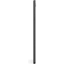Buy Lenovo,Lenovo Tab M10 HD (2nd Gen), 10.1-inch Display- (Octa core 2.3GHz, 4GB RAM, 64GB Storage, Android 10) - Iron Grey - Gadcet UK | UK | London | Scotland | Wales| Ireland | Near Me | Cheap | Pay In 3 | Tablet Computers