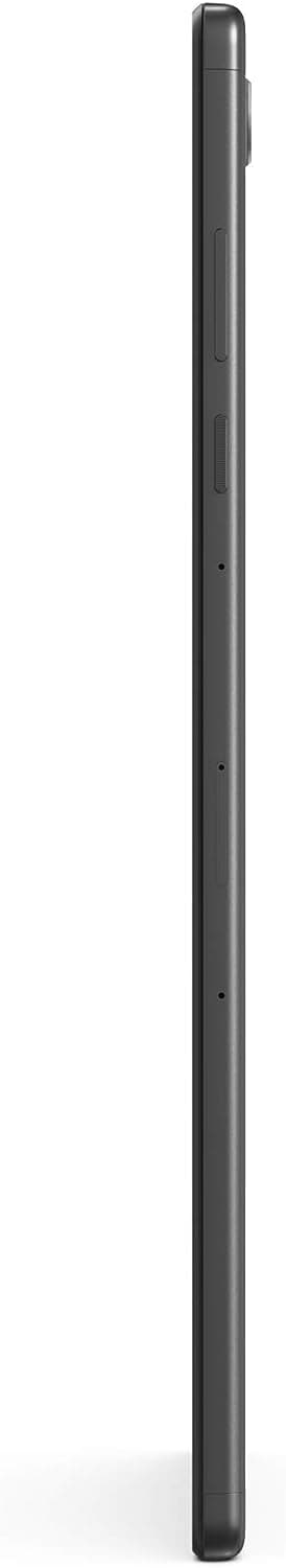 Buy Lenovo,Lenovo Tab M10 HD (2nd Gen), 10.1-inch Display- (Octa core 2.3GHz, 4GB RAM, 64GB Storage, Android 10) - Iron Grey - Gadcet UK | UK | London | Scotland | Wales| Ireland | Near Me | Cheap | Pay In 3 | Tablet Computers