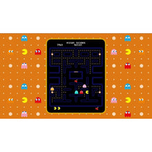 Buy Nintendo,NAMCO MUSEUM ARCADE PAC (Nintendo Switch) - Gadcet UK | UK | London | Scotland | Wales| Ireland | Near Me | Cheap | Pay In 3 | Games