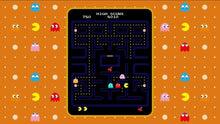 Buy Nintendo,NAMCO MUSEUM ARCADE PAC (Nintendo Switch) - Gadcet UK | UK | London | Scotland | Wales| Ireland | Near Me | Cheap | Pay In 3 | Games