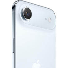 Apple iPhone Air (A3517) 256GB Sky Blue SIM-Free Unlocked Mobile Phone