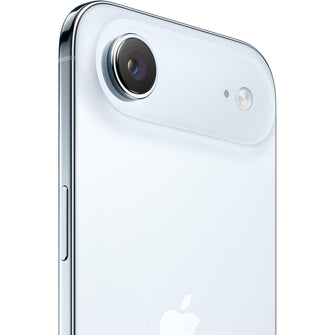 Apple iPhone Air (A3517) 256GB Sky Blue SIM-Free Unlocked Mobile Phone
