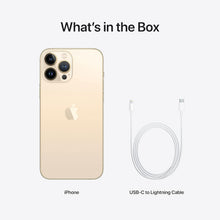 Buy Apple,Apple iPhone 13 Pro Max 5G 1TB Gold SIM-Free Unlocked Mobile Phones - Gadcet UK | UK | London | Scotland | Wales| Near Me | Cheap | Pay In 3 | Unlocked Mobile Phone