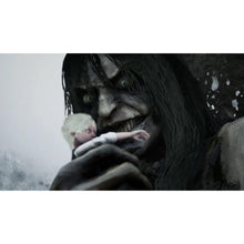 Buy Xbox,Bramble: The Mountain King - Xbox Game - Gadcet UK | UK | London | Scotland | Wales| Near Me | Cheap | Pay In 3 | Video Game Software