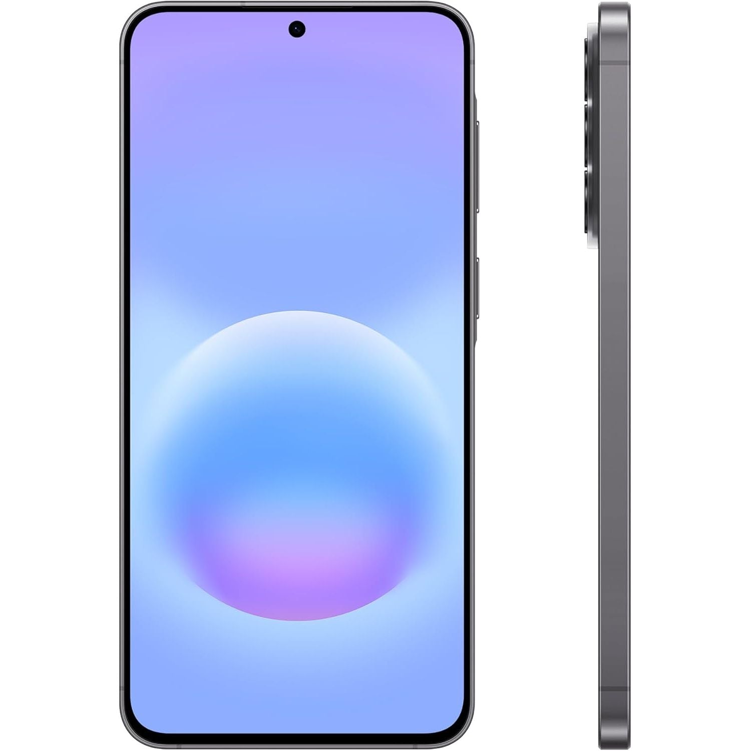 Buy Samsung,Samsung Galaxy A57 5G 256GB 8GB RAM Awesome Gray Sim Free Unlocked Mobile Phone - Gadcet UK | UK | London | Scotland | Wales| Near Me | Cheap | Pay In 3 | Mobile Phones