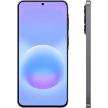 Buy Samsung,Samsung Galaxy A57 5G 256GB 8GB RAM Awesome Gray Sim Free Unlocked Mobile Phone - Gadcet UK | UK | London | Scotland | Wales| Near Me | Cheap | Pay In 3 | Mobile Phones