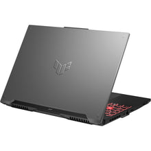 Buy ASUS,ASUS TUF Gaming A16 FA607NU-RL051W – 16" Gaming Laptop (Ryzen 5, RTX 4050, 16GB DDR5, 512GB SSD) - Gadcet UK | UK | London | Scotland | Wales| Near Me | Cheap | Pay In 3 | Gaming Laptop