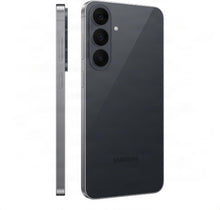 Buy Samsung,Samsung Galaxy S26 FE 5G 256GB AI Mobile Phone - Graphite - Gadcet UK | UK | London | Scotland | Wales| Near Me | Cheap | Pay In 3 | Mobile & Smart Phones