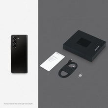 Buy Samsung,Samsung Galaxy Z Fold5 5G 512GB Mobile Phone - Black - Gadcet UK | UK | London | Scotland | Wales| Ireland | Near Me | Cheap | Pay In 3 | Unlocked Mobile Phones