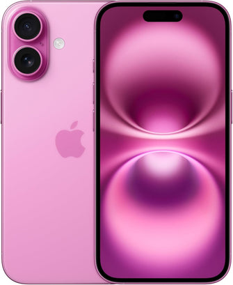Buy Apple,Apple  iPhone 16 5G 128GB AI Mobile Phone Pink Unlocked - Gadcet UK | UK | London | Scotland | Wales| Near Me | Cheap | Pay In 3 | Unlocked Mobile Phone