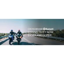 Buy Cardo,Cardo PACKTALK EDGE – DUO Motorcycle Communication System - Gadcet UK | UK | London | Scotland | Wales| Near Me | Cheap | Pay In 3 | Intercoms