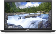 Buy DELL,Dell ‎Latitude 14 7410 - 14 Inches - 256GB SSD -  8GB RAM - Intel Core i5-10210U - UHD Graphics 620 - Touchscreen - ‎Windows 10 Pro - Black - Gadcet UK | UK | London | Scotland | Wales| Ireland | Near Me | Cheap | Pay In 3 | Laptops