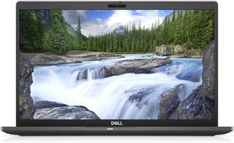 Buy DELL,Dell ‎Latitude 14 7410 - 14 Inches - 256GB SSD -  8GB RAM - Intel Core i5-10210U - UHD Graphics 620 - Touchscreen - ‎Windows 10 Pro - Black - Gadcet UK | UK | London | Scotland | Wales| Ireland | Near Me | Cheap | Pay In 3 | Laptops