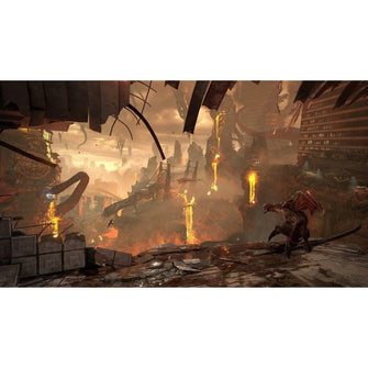 Buy playstation,Bethesda Doom Eternal (PS4) - Gadcet UK | UK | London | Scotland | Wales| Near Me | Cheap | Pay In 3 | Video Game Software