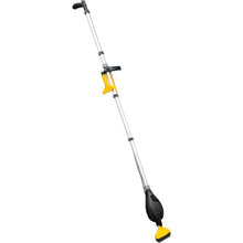 Buy HOZELOCK,HOZELOCK - Pond Vac Lightweight, Compact Vacuum Cleaner, High Suction Power - Gadcet UK | UK | London | Scotland | Wales| Near Me | Cheap | Pay In 3 | Power Tool & Equipment Manuals