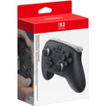 Buy Nintendo Switch,Nintendo Switch 2 Pro Controller - Gadcet UK | UK | London | Scotland | Wales| Near Me | Cheap | Pay In 3 | Home Game Console Accessories