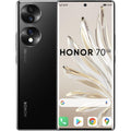 Buy Honor,Honor 70 5G 8GB RAM, 256GB Storage Dual Sim - Black - Unlocked - Gadcet.com | UK | London | Scotland | Wales| Ireland | Near Me | Cheap | Pay In 3 | Mobile Phone