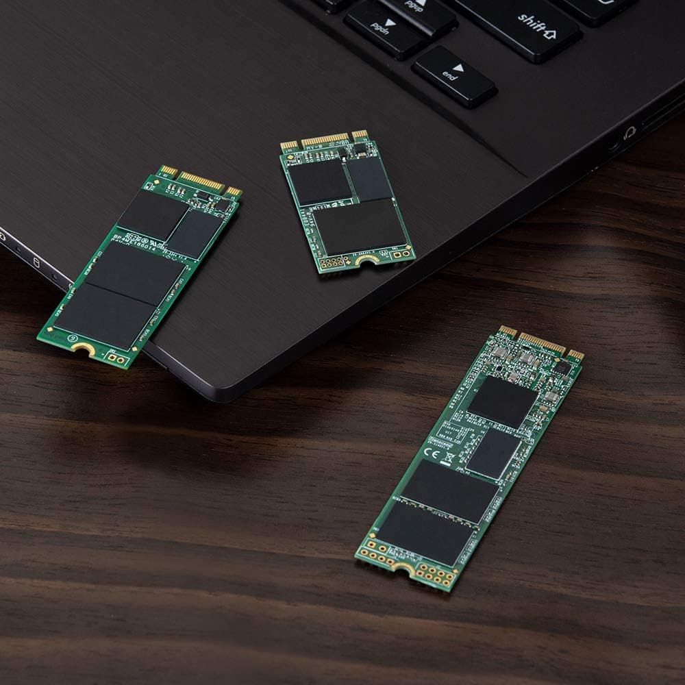 Buy Transcend,Transcend MTS400S 64 GB M.2 2242 SATA III 6 Gb/s Internal Solid State Drive (SSD) MLC NAND (TS64GMTS400S) - Gadcet UK | UK | London | Scotland | Wales| Near Me | Cheap | Pay In 3 | RAM