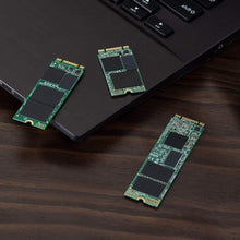 Buy Transcend,Transcend MTS400S 64 GB M.2 2242 SATA III 6 Gb/s Internal Solid State Drive (SSD) MLC NAND (TS64GMTS400S) - Gadcet UK | UK | London | Scotland | Wales| Near Me | Cheap | Pay In 3 | RAM
