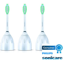 Buy Philips,Philips Sonicare Genuine E-Series Replacement Toothbrush Heads, 3 Brush Heads, White, HX7023/64 - Gadcet UK | UK | London | Scotland | Wales| Near Me | Cheap | Pay In 3 | Health & Beauty