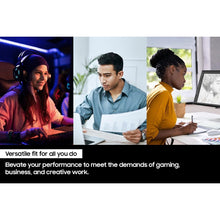 Buy Samsung,Samsung 990 EVO 2TB NVMe M.2 SSD – PCIe 4.0/5.0, Up to 5000/4200MB/s, Internal SSD (MZ-V9E2T0BW) - Gadcet UK | UK | London | Scotland | Wales| Near Me | Cheap | Pay In 3 | External Hard drives