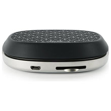 Buy SanDisk,SanDisk iXpand Base 256GB – Charging and Backup for iPhone/iPad, Black - Gadcet UK | UK | London | Scotland | Wales| Near Me | Cheap | Pay In 3 | External Hard drives
