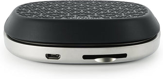 Buy SanDisk,SanDisk iXpand Base 256GB – Charging and Backup for iPhone/iPad, Black - Gadcet UK | UK | London | Scotland | Wales| Near Me | Cheap | Pay In 3 | External Hard drives