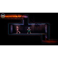 Buy Nintendo Switch,Yars Rising (Nintendo Switch) - Gadcet UK | UK | London | Scotland | Wales| Near Me | Cheap | Pay In 3 | Video Game